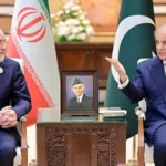 14b6a458-5adf-412a-813b-b4ca1c387a30_16x9_1200x676