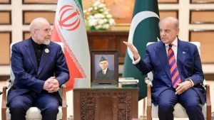 14b6a458-5adf-412a-813b-b4ca1c387a30_16x9_1200x676