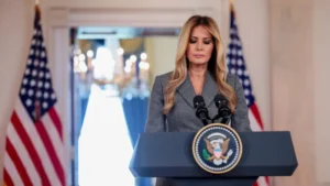 24503862-e9ab-4be9-b317-c4f38aacfca4_16x9_1200x676