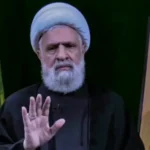 2a579623-4e59-41de-ba75-44e73dd2236a_16x9_1200x676