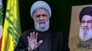 2a579623-4e59-41de-ba75-44e73dd2236a_16x9_1200x676