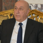 5debb09c-5d1e-4508-b01f-04a1f4d8cc94_16x9_1200x676