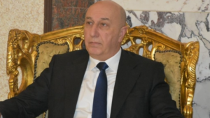 5debb09c-5d1e-4508-b01f-04a1f4d8cc94_16x9_1200x676