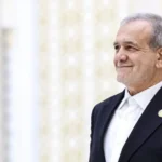 6ea21e0b-2c92-49c0-8ea5-985110617374_16x9_1200x676