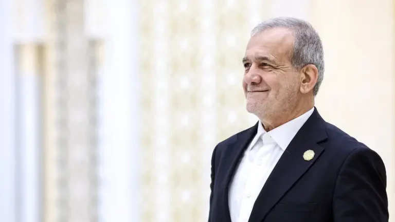 6ea21e0b-2c92-49c0-8ea5-985110617374_16x9_1200x676