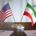 a9225d1f-31c5-40a4-a09c-dc9817d6fb25_16x9_1200x676