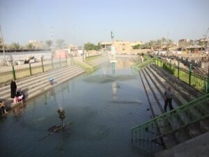 171687859566557d0353588