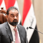 1770136461-g9hipc0x0aidcck-edited