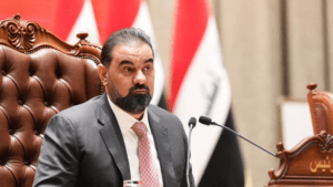 1770136461-g9hipc0x0aidcck-edited