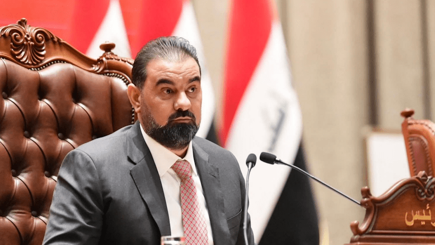 1770136461-g9hipc0x0aidcck-edited