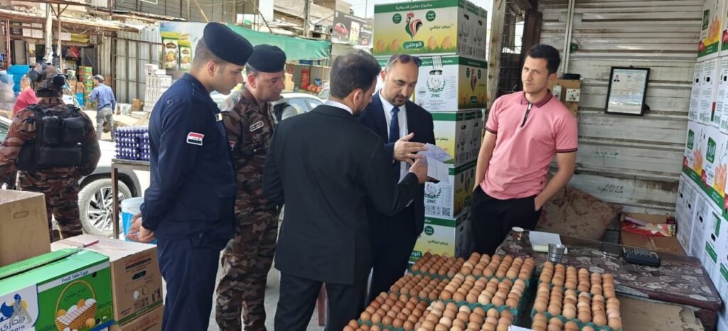 788d6001-d954-46f7-9170-d679c13df946