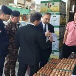 788d6001-d954-46f7-9170-d679c13df946