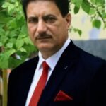 FB_IMG_1775990625209