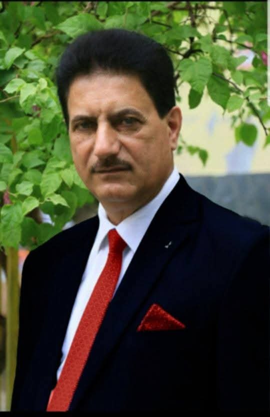 FB_IMG_1775990625209