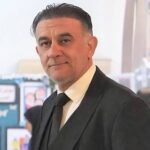 FB_IMG_1776081438017