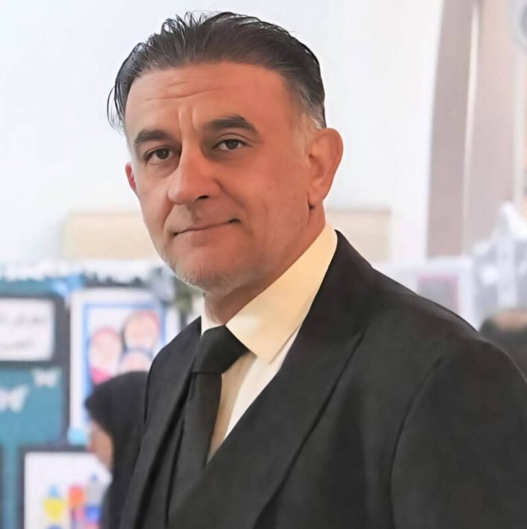 FB_IMG_1776081438017