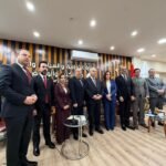 FB_IMG_1776094701623