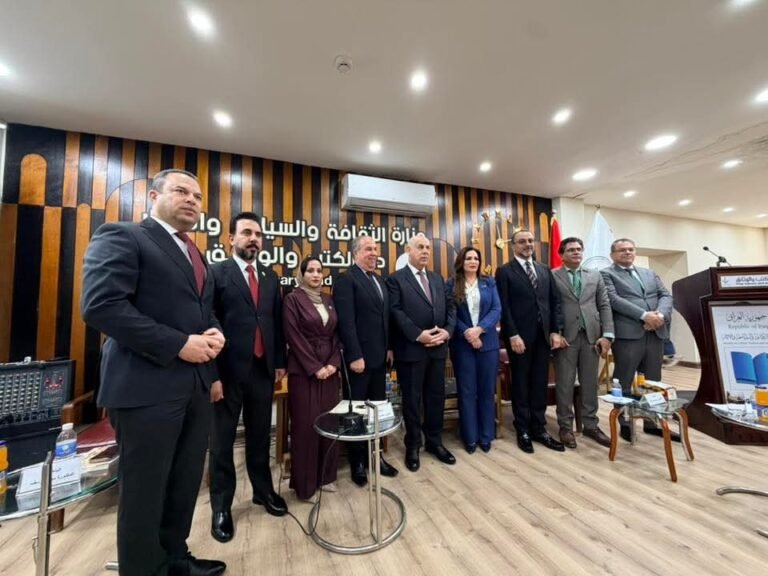 FB_IMG_1776094701623