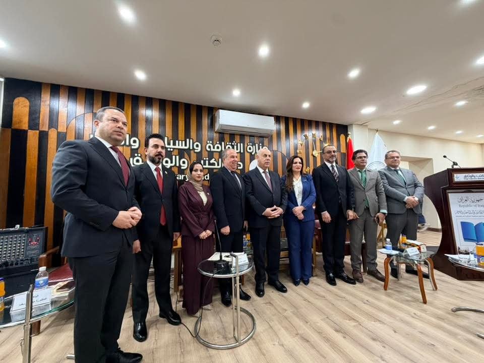 FB_IMG_1776094701623