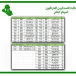 FB_IMG_1776602579503