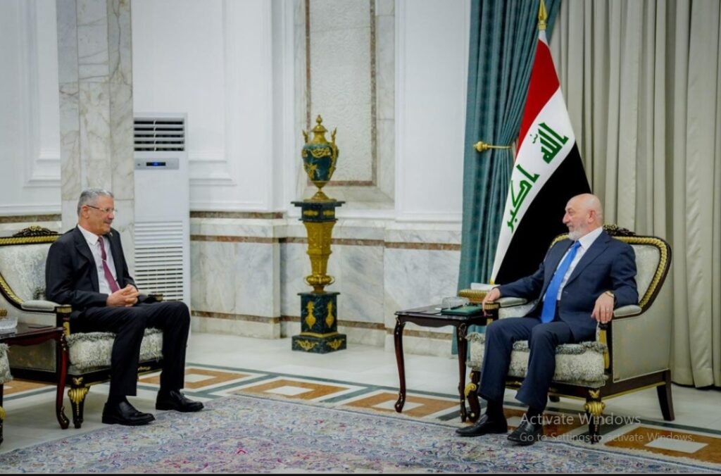 Screenshot_٢٠٢٦٠٤١٤-١٤٣١٥٦