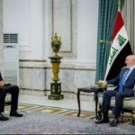 Screenshot_٢٠٢٦٠٤١٤-١٤٣١٥٦