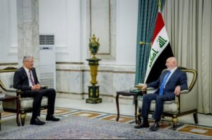 Screenshot_٢٠٢٦٠٤١٤-١٤٣١٥٦