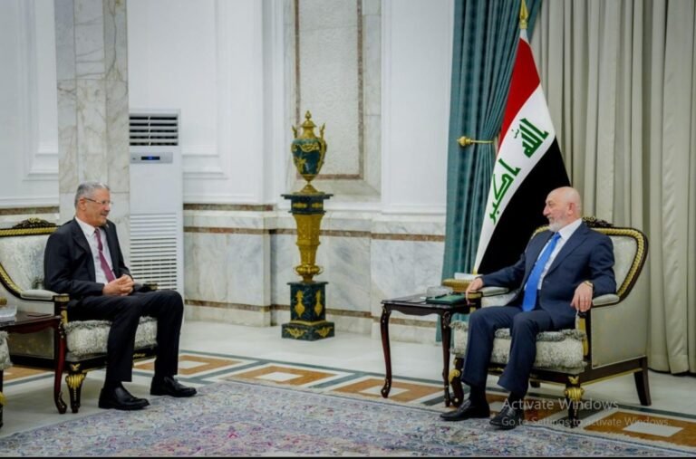 Screenshot_٢٠٢٦٠٤١٤-١٤٣١٥٦