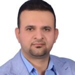 احمد-بشير-عبد