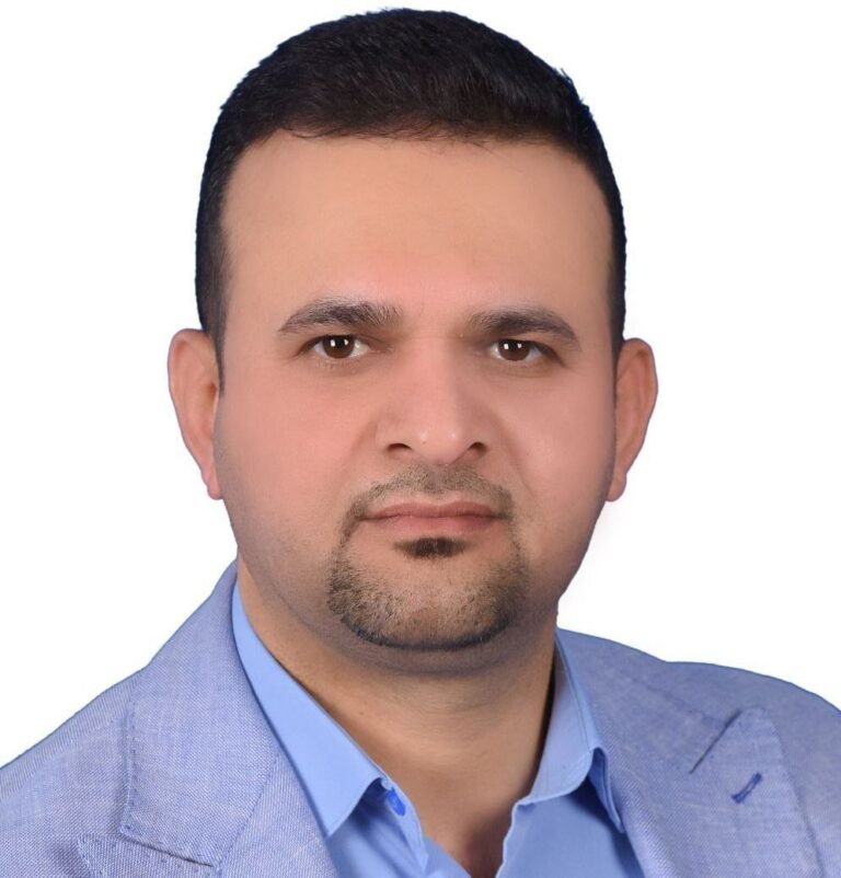احمد-بشير-عبد