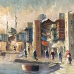 الفن_العراقي_1773279082_4971_404ea882