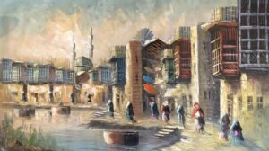 الفن_العراقي_1773279082_4971_404ea882