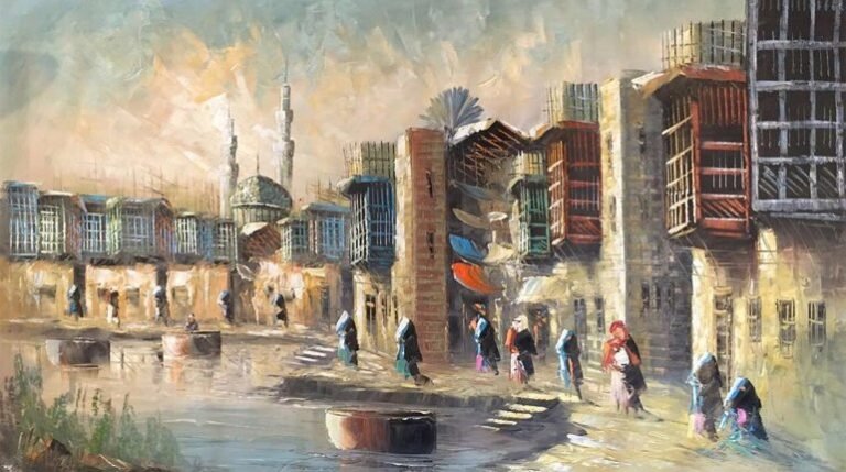 الفن_العراقي_1773279082_4971_404ea882