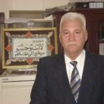 IMG_20260522_102117_286