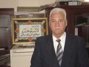 IMG_20260522_102117_286