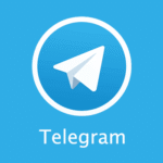 Telegram_1