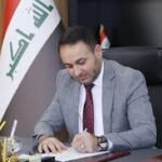 مصطفى العاني