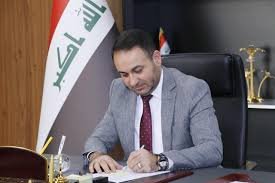 مصطفى العاني