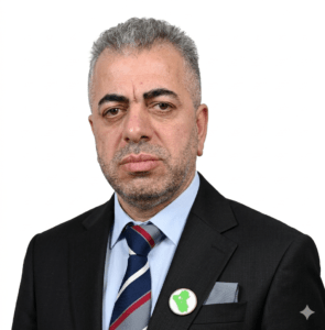 1782058295738