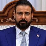 علي_الزيدي_2026
