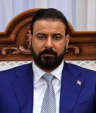علي_الزيدي_2026