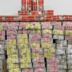 10-تريليونات-دينار.-قيمة-أولية-للتسوية-مع-المعتقلين-بتهم-الفساد-في-العراق