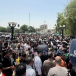 مركز-حقوقي-يحذر:-بطالة-الشباب-في-العراق-تبلغ-35.8%