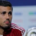 ريال-مدريد-يغلق-الباب-أمام-صفقة-رودري-ويحدد-أولوياته-في-الميركاتو