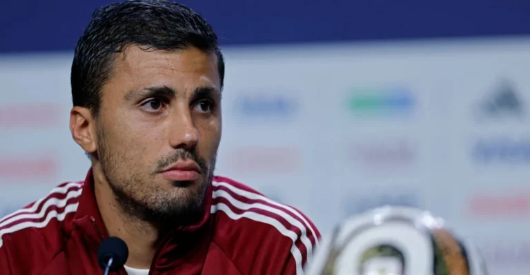 ريال-مدريد-يغلق-الباب-أمام-صفقة-رودري-ويحدد-أولوياته-في-الميركاتو