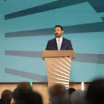 الزيدي:-نبحث-عن-شراكة-استثمارية-مع-واشنطن-وليس-“مقاولات”