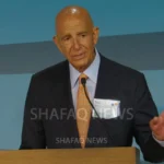 باراك:-العراق-يقود-تحالفا-استراتيجيا-يربط-الخليج-والشام-ومصر-وتركيا