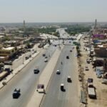 إعفاء-مدير-التسجيل-العقاري-في-ديالى-وتحقيق-بإخراج-أضابير-من-الدائرة-(وثيقة)