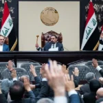 البرلمان-يعتزم-استضافة-وزير-الكهرباء-لمناقشة-الأزمة-قبل-الزيارة-الأربعينية