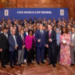 بحضور-ترمب.-العراق-يشارك-باجتماع-اتحادات-“الفيفا”-في-نيويورك